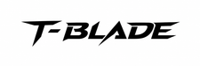 T-Blade - Home